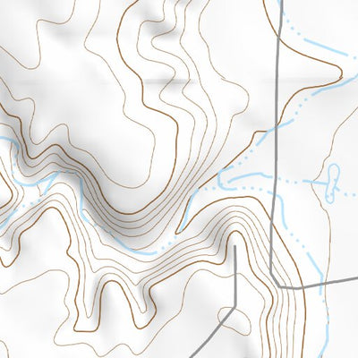 30104SE Page 83 Marfa Topo Preview 3