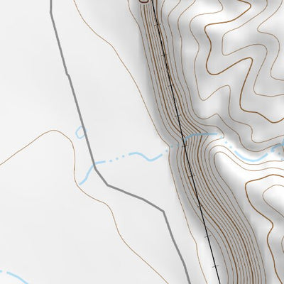 30104SE Page 84 Marfa Topo Preview 2