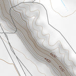 30104SE Page 84 Marfa Topo Preview 3