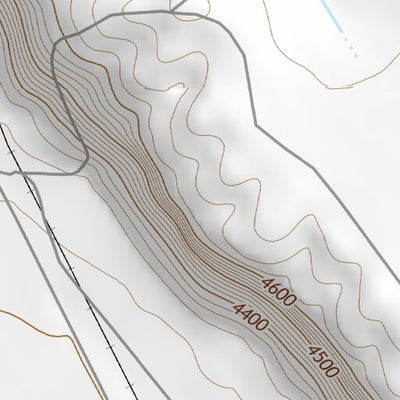 30104SE Page 84 Marfa Topo Preview 3