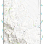 30104SE Page 85 Marfa Topo Preview 1