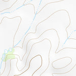30104SE Page 85 Marfa Topo Preview 2