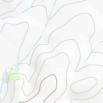 30104SE Page 85 Marfa Topo Preview 2