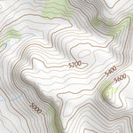 30104SE Page 85 Marfa Topo Preview 3