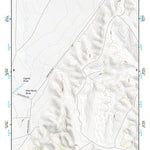 30104SE Page 86 Marfa Topo Preview 1