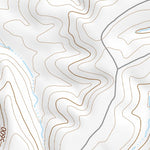 30104SE Page 86 Marfa Topo Preview 2