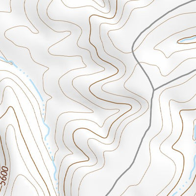 30104SE Page 86 Marfa Topo Preview 2