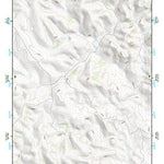 30104SE Page 87 Marfa Topo Preview 1