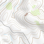 30104SE Page 87 Marfa Topo Preview 2