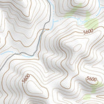 30104SE Page 87 Marfa Topo Preview 3
