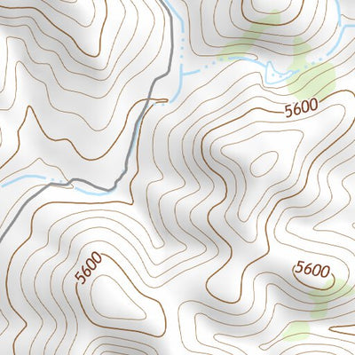30104SE Page 87 Marfa Topo Preview 3
