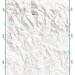 30104SE Page 88 Marfa Topo Preview 1