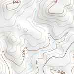 30104SE Page 88 Marfa Topo Preview 2