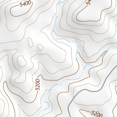 30104SE Page 88 Marfa Topo Preview 2