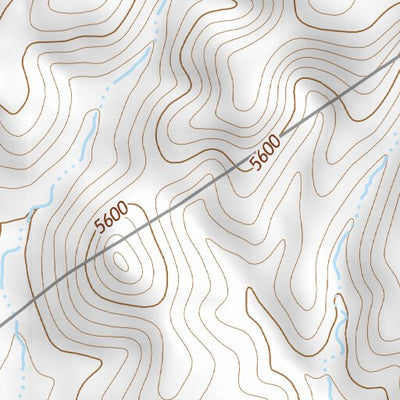 30104SE Page 88 Marfa Topo Preview 3