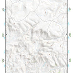 30104SE Page 89 Marfa Topo Preview 1
