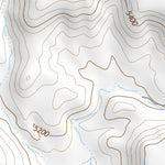 30104SE Page 89 Marfa Topo Preview 2