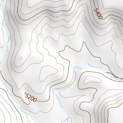 30104SE Page 89 Marfa Topo Preview 2