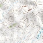 30104SE Page 89 Marfa Topo Preview 3