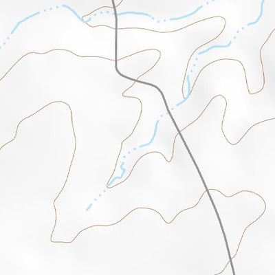 30104SE Page 90 Marfa Topo Preview 2