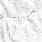 30104SE Page 90 Marfa Topo Preview 3