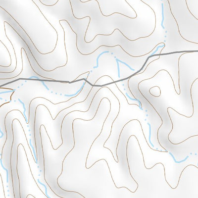 30104SE Page 90 Marfa Topo Preview 3