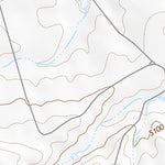 30104SE Page 91 Marfa Topo Preview 2