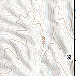 30104SE Page 91 Marfa Topo Preview 3