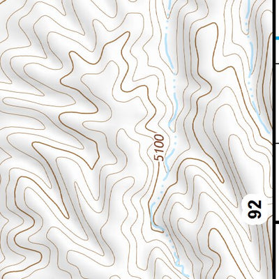 30104SE Page 91 Marfa Topo Preview 3