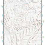 30104SE Page 92 Marfa Topo Preview 1