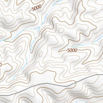 30104SE Page 92 Marfa Topo Preview 2