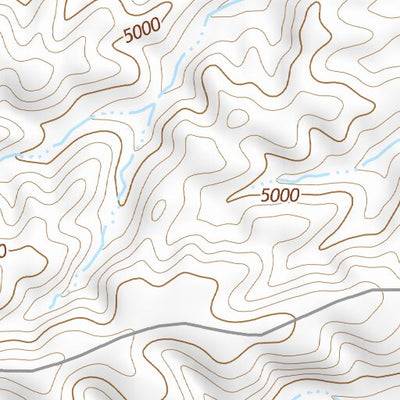 30104SE Page 92 Marfa Topo Preview 2