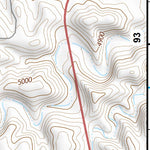30104SE Page 92 Marfa Topo Preview 3