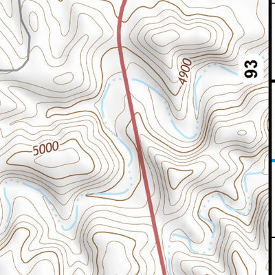 30104SE Page 92 Marfa Topo Preview 3