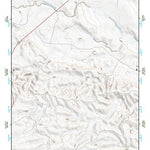 30104SE Page 93 Marfa Topo Preview 1