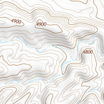 30104SE Page 93 Marfa Topo Preview 2