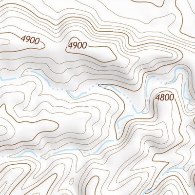 30104SE Page 93 Marfa Topo Preview 2