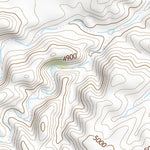 30104SE Page 93 Marfa Topo Preview 3