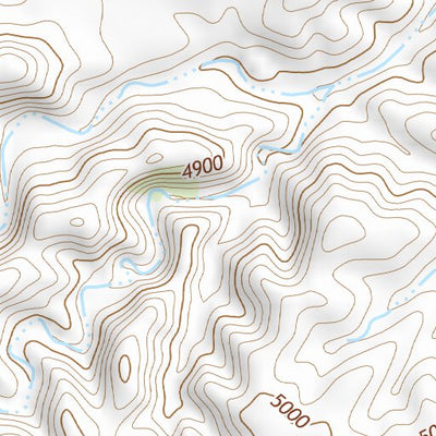 30104SE Page 93 Marfa Topo Preview 3