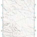 30104SE Page 94 Marfa Topo Preview 1