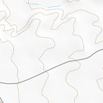 30104SE Page 94 Marfa Topo Preview 2