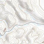 30104SE Page 94 Marfa Topo Preview 3