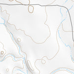 30104SE Page 95 Marfa Topo Preview 2