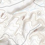 30104SE Page 95 Marfa Topo Preview 3
