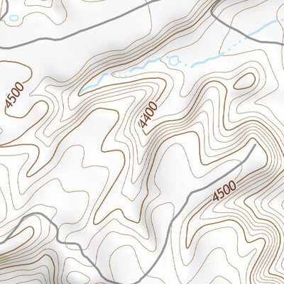 30104SE Page 95 Marfa Topo Preview 3