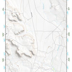 30104SE Page 96 Marfa Topo Preview 1