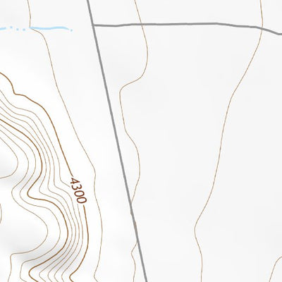 30104SE Page 96 Marfa Topo Preview 2
