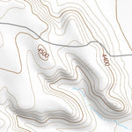 30104SE Page 96 Marfa Topo Preview 3