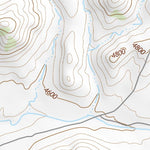 30104SE Page 97 Marfa Topo Preview 2
