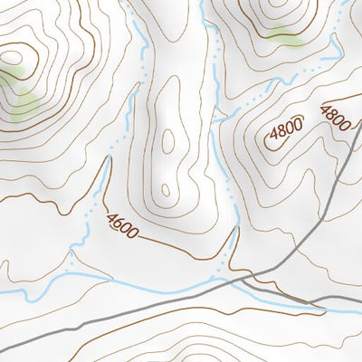 30104SE Page 97 Marfa Topo Preview 2